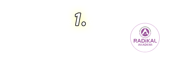 KPSS ok Kampanya