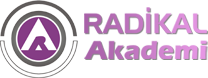 Yrnge Akademi